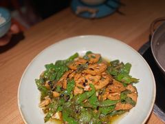 -吃饭皇帝大(解放西路店)