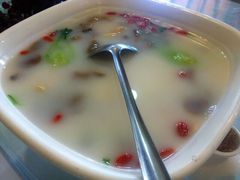 大清花饺子(五五路店)-大清花饺子(五五路店)