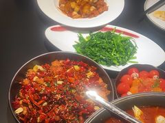 -麻六记(凤凰汇店)