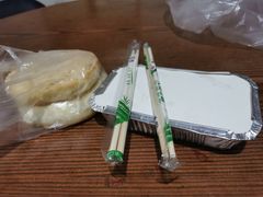 -广顺鑫猪肚鸡(经八路店)