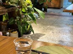 -花二家·生活馆(六运小区店)
