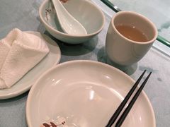 -八闽饭店闽南小镇(铁西店)