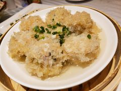 -和记小菜(大宁店)