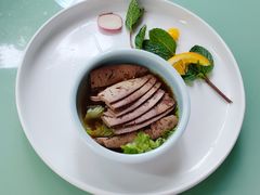 -八分饱·西津会(西津渡店)