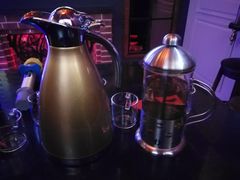 -欧歌堡KTV PARTY(万濠城店)