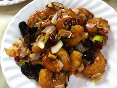 -林之六八·6886大连老菜馆