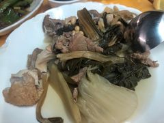 -海鲜街菜馆(海珠南路店)