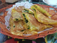 -人民公社大食堂(顺义总店)