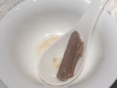 -老街渔味馆(芳华店)