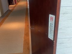 -河源万绿湖美思威尔顿酒店