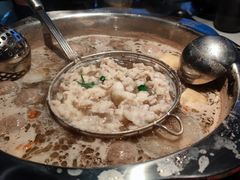-潮发潮汕牛肉店(永庆坊店)