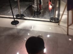 -艳域云国特色料理馆(马当路店)