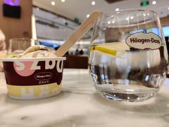-哈根达斯(济南万象城店)