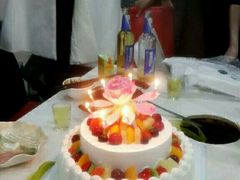 -满江红火锅(凯德店)