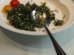 -廊亦舫Lang Yi Fang Restaurant(金桥店)