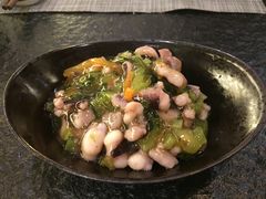 -炙忧烤肉屋(中国铁建广场店)