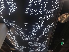 -臻享無招牌·食蛙专门店(太古里店)