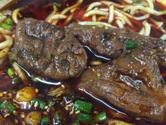 -蒋六十八梯眼镜面(渝中店)