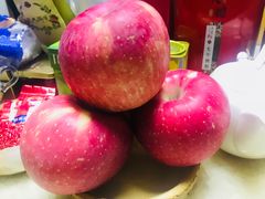 -丽华大酒店健身游泳馆