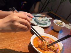 -蓉城小馆(科兴店)