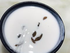 -北疆饭店(吴江店)