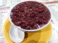 -仁信双皮奶(庙前直街店)