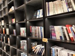 -上海书城(福州路店)