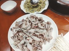 -楚湘苑(商品街大道店)