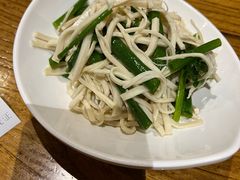 -小城粥道·海胆鲜虾粥(解放广场店)