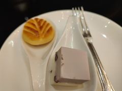 -北京四季酒店·采逸轩
