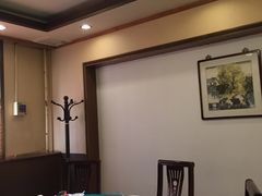 包厢-羊上树(南门外店)