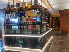 -大渔小鲜火锅店