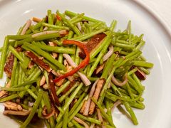 -徽镇小厨·经典徽菜(十里河店)