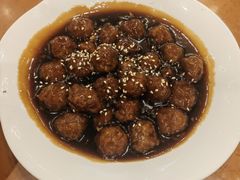 -并州饭店·并萃阁