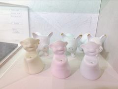 -方所(华润万象城店)