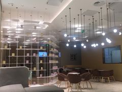 -奈雪的茶(国金中心店)