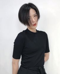 -崇尚GAVIN STYLE臻选