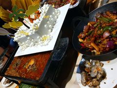 -别院里音乐餐酒吧(双流航空港店)