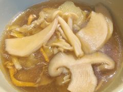 -巴倒烫陆派火锅山庄(南山总店)