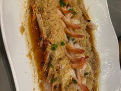 -苏城小院·园林精致苏州菜(斜塘老街店)