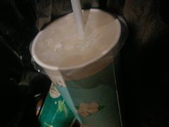 -阿水大杯茶(七里河店)