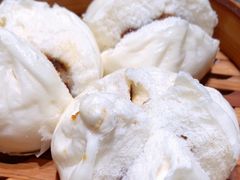 -頂好酒家·经典粤菜(海信广场店)