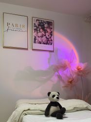 -美肤盾祛痘·问题肌头疗管理中心