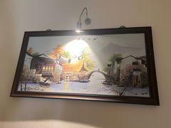 -水乡人家私房菜(逢简店)