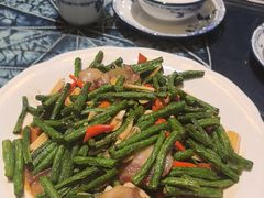 -香满楼(临安路店)