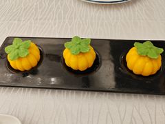 -簪花围·广式茶点·融合菜·亲子乐园(海丝博亚国际酒店)