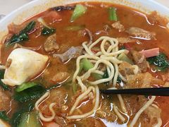 -项记面馆(明瓦廊店)