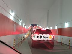 -北京华联购物中心(天通苑店)