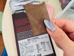 -七鲜超市(万向城店)