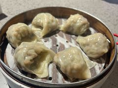 -荣家小吃(紫阳街店)